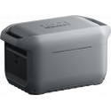 Anker akujaam Solix C2000 Gen 2
