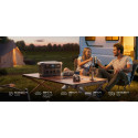 Anker akujaam Solix C2000 Gen 2