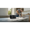 Anker portable power station Solix C2000 Gen 2