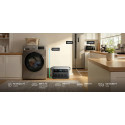 Anker akujaam Solix C2000 Gen 2