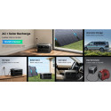 Anker portable power station Solix C2000 Gen 2
