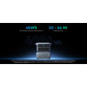 Anker akujaam Solix C2000 Gen 2