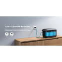 Anker portable power station Solix C2000 Gen 2