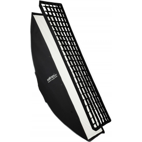 Walimex pro softboks Essential Striplight 40x180cm
