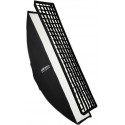 Walimex softbox Pro Essential Striplight 40x180cm