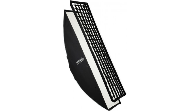 Walimex pro softbox Essential Striplight 40x180cm