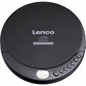Lenco mp3/CD-player CD-200