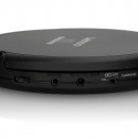 Lenco mp3/CD-player CD-200