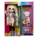 Rainbow High nukk Amaya