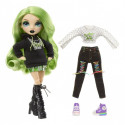 Rainbow High nukk Jade