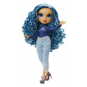 Doll Rainbow High Skyler