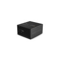 PSU C1200 V2 1200W modular 80+ Gold ATX3.1