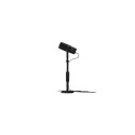 Microphone Genesis RADIUM 750D studio stan