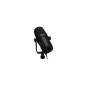 Microphone Genesis RADIUM 750D studio stan