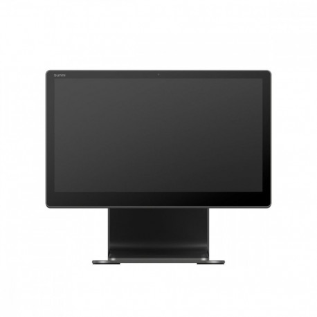 Terminal D3 80mm GMS A14 15,6inches