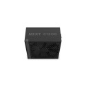 PSU C1200 V2 1200W modular 80+ Gold ATX3.1