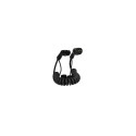 Charging cable Spiro AC22 7m