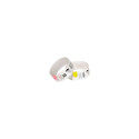 Zebra Z-Band Splash, blue (4 tk.)