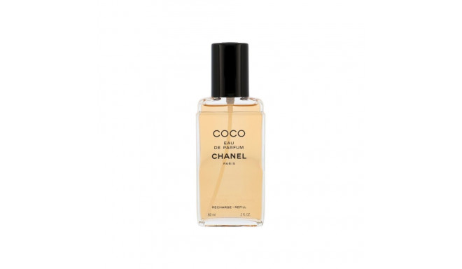 Chanel Coco Eau de Parfum (60ml)