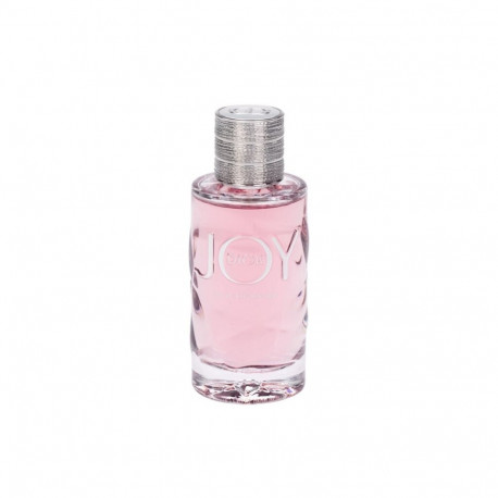 Dior Joy by Dior Intense Eau de Parfum (90ml)