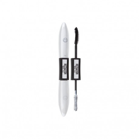 L'Oréal Paris PRO XXL Volume (12ml) (Black)