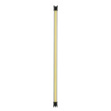 Nanlite PavoTube II 30C 2Kit Farb-Effektleuchte
