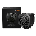 be quiet! Dark Rock Pro 6