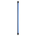 Nanlite PavoTube II 30C 2Kit Farb-Effektleuchte