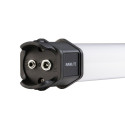 Nanlite PavoTube II 30C 2Kit Farb-Effektleuchte