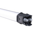 Nanlite PavoTube II 30C 2Kit Farb-Effektleuchte