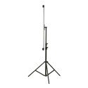 Nanlite PavoTube II 30C 2Kit Farb-Effektleuchte