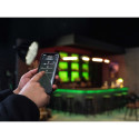 Nanlite PavoTube II 30C 2Kit Farb-Effektleuchte