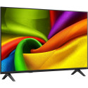 LG 43NU900B6LA.AEU