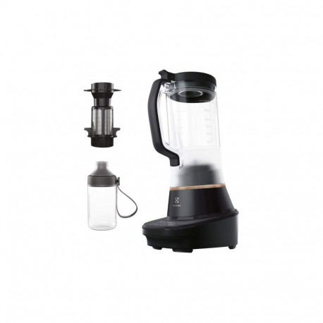 Electrolux E7TB1-4GB