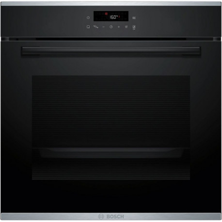Bosch HBA272BB3