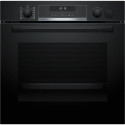 Bosch HRG578BB7