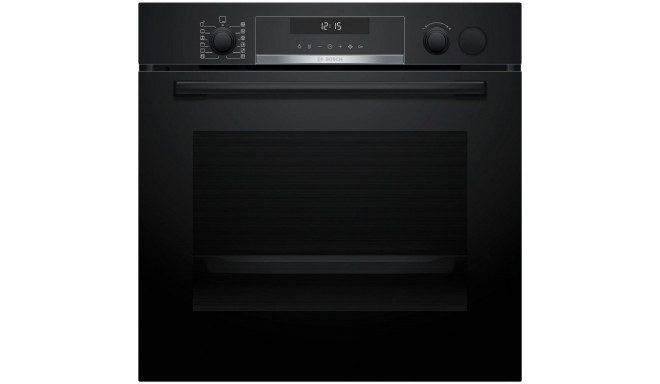 Bosch HRG578BB7