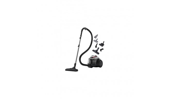 Electrolux EL61A4UG