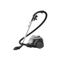 Electrolux EL61A4UG