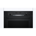 Bosch HRG578BB7