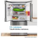 Bosch KFI96AXEA