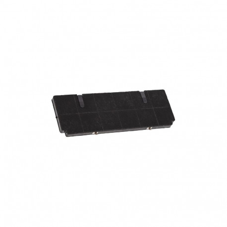 Electrolux MCFB82ST