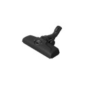Electrolux EL61A4UG