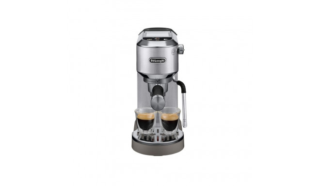 De'Longhi EC890M