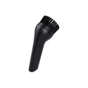 Electrolux EL61A4UG