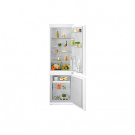 Electrolux LNA7NE18S