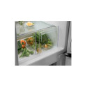 Electrolux LNA7NE18S