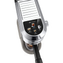 De'Longhi EC890M