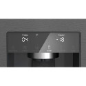 Bosch KFI96AXEA