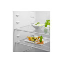 Electrolux LNA7NE18S